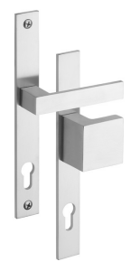 850 SURIVAL-30  lever handle-pull handle door fittings