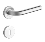 BERGAMO door fitting-object