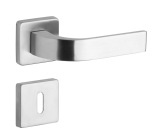 FONDI/H door fitting