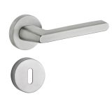 MESINA/N door fitting