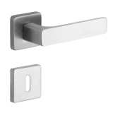 SAVONA/H door fitting