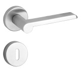 SOLDA/N door fitting