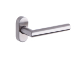 Window handle VIGO